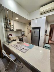 Seastrand (D18), Condominium #519861361